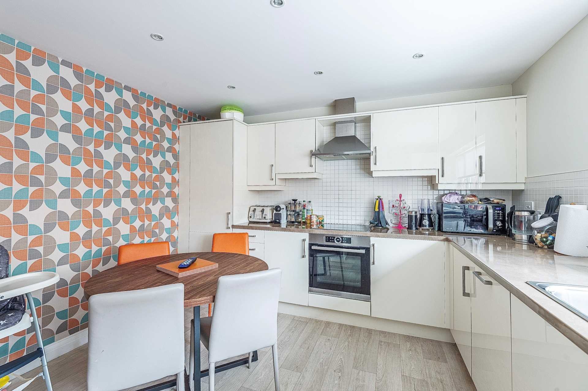 Chaucer Grove, Borehamwood, Image 3