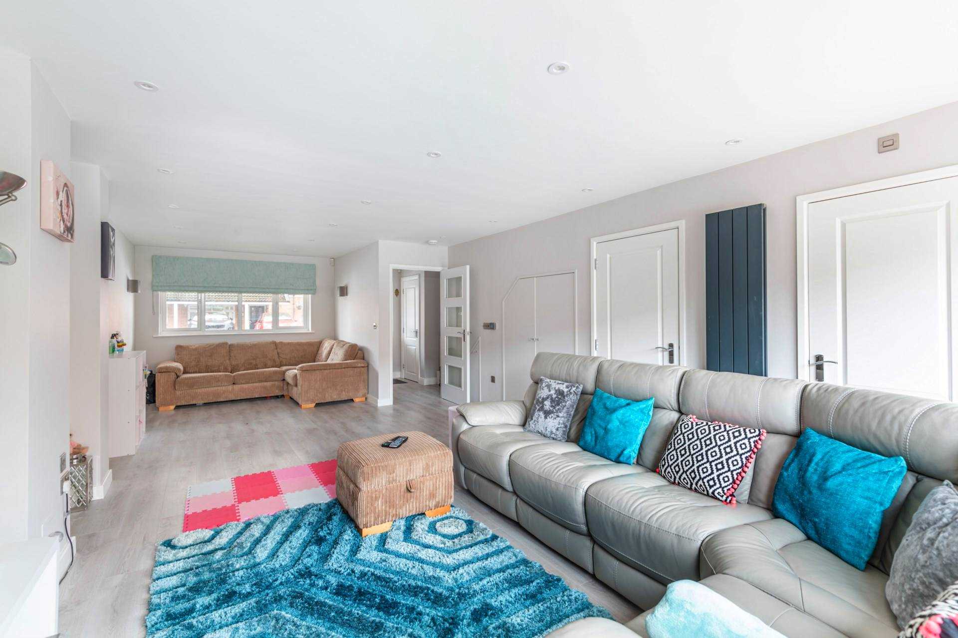 Chaucer Grove, Borehamwood, Image 5