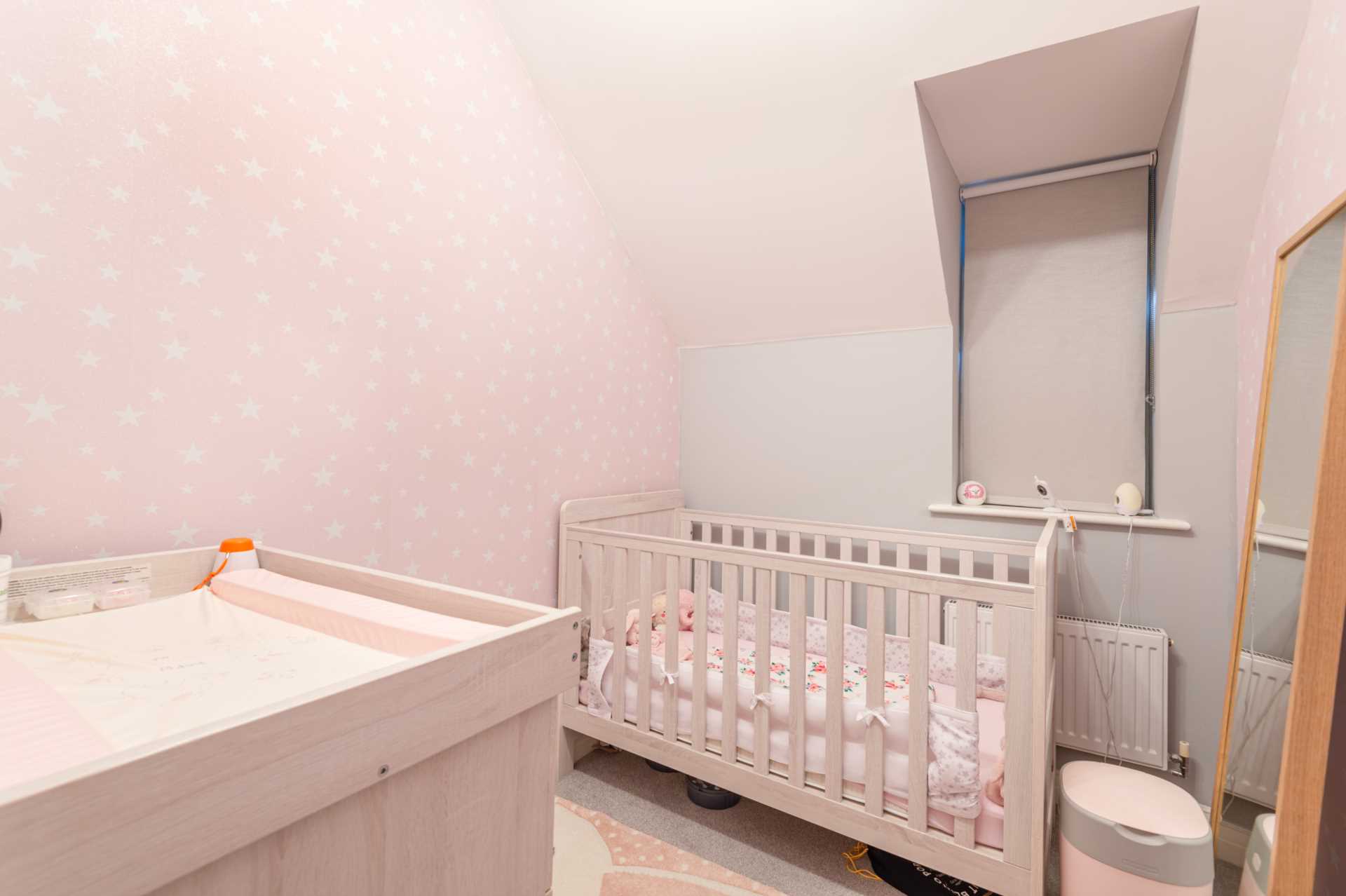 Chaucer Grove, Borehamwood, Image 6