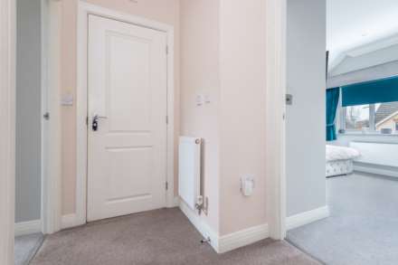 Chaucer Grove, Borehamwood, Image 11