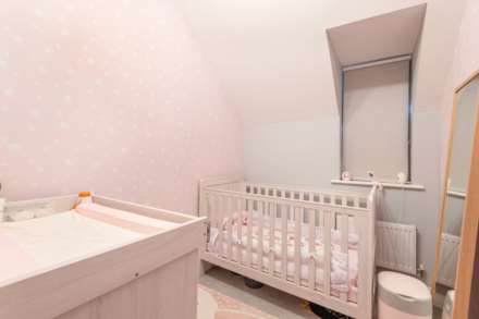 Chaucer Grove, Borehamwood, Image 6