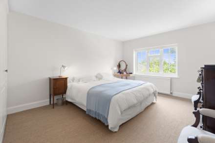 Belmor, Elstree, Image 11