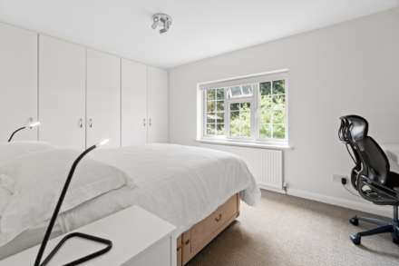 Belmor, Elstree, Image 9