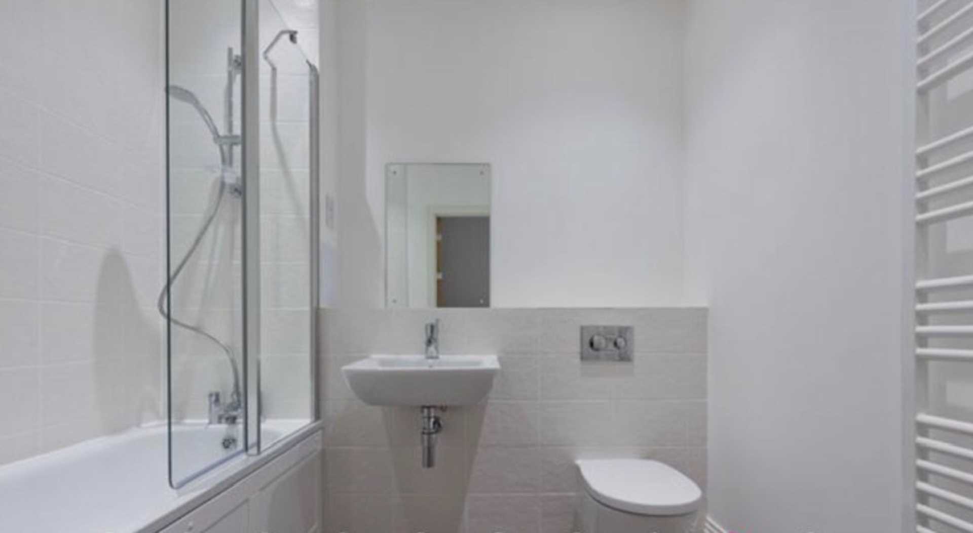 Studio Way, Borehamwood, Image 3