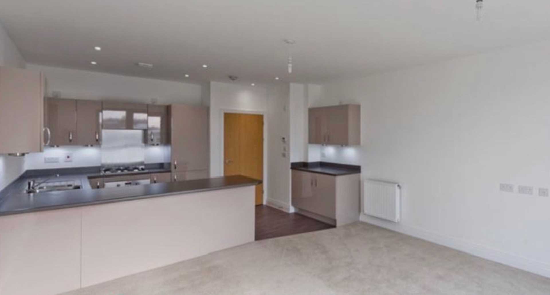 Studio Way, Borehamwood, Image 5