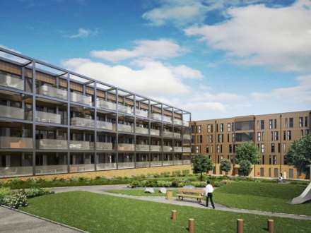 Studio Way, Borehamwood, Image 1