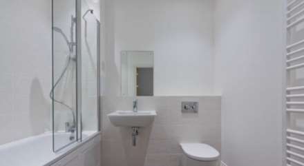 Studio Way, Borehamwood, Image 3