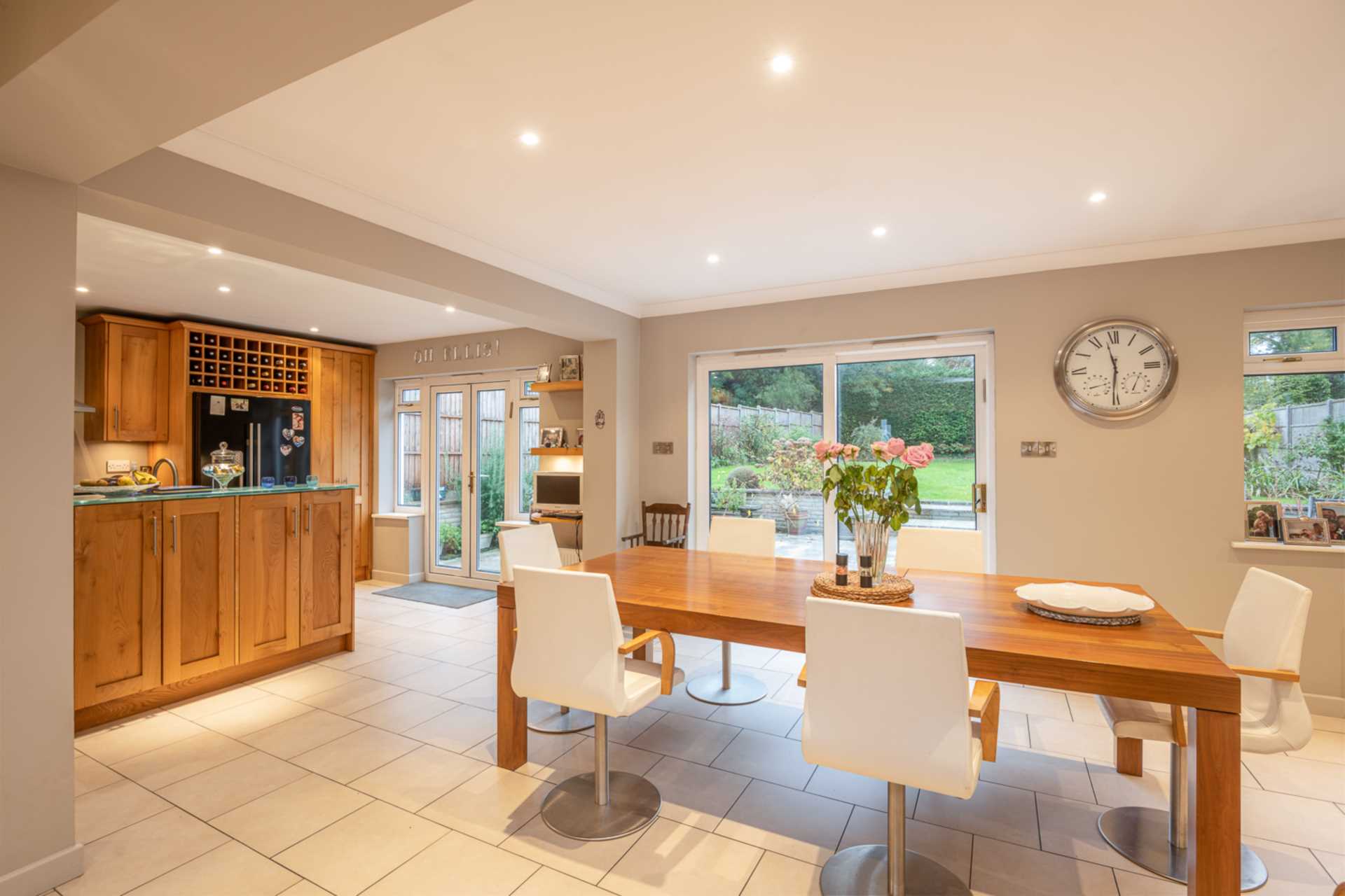 Grange Road, Elstree, Image 10