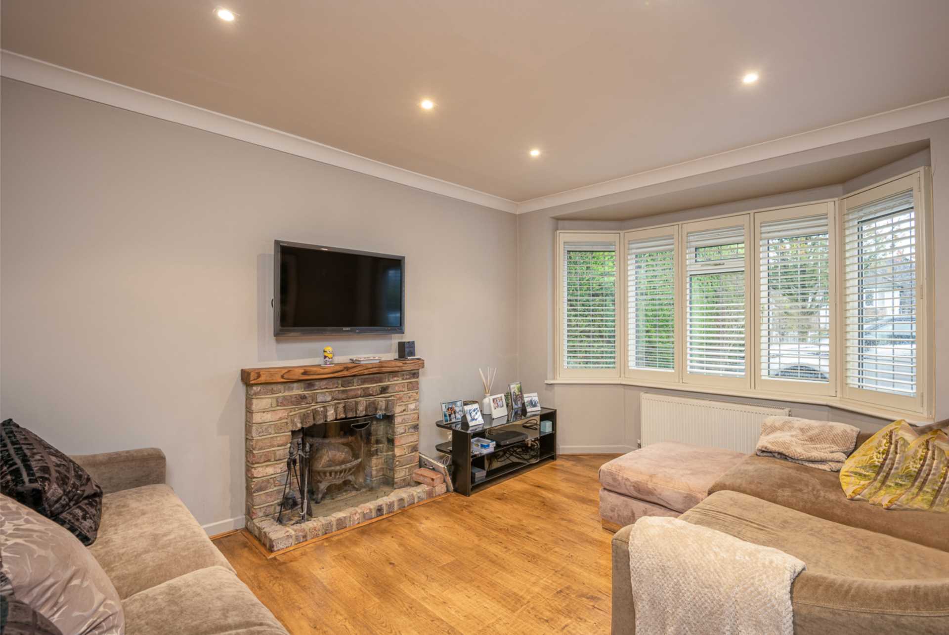 Grange Road, Elstree, Image 11