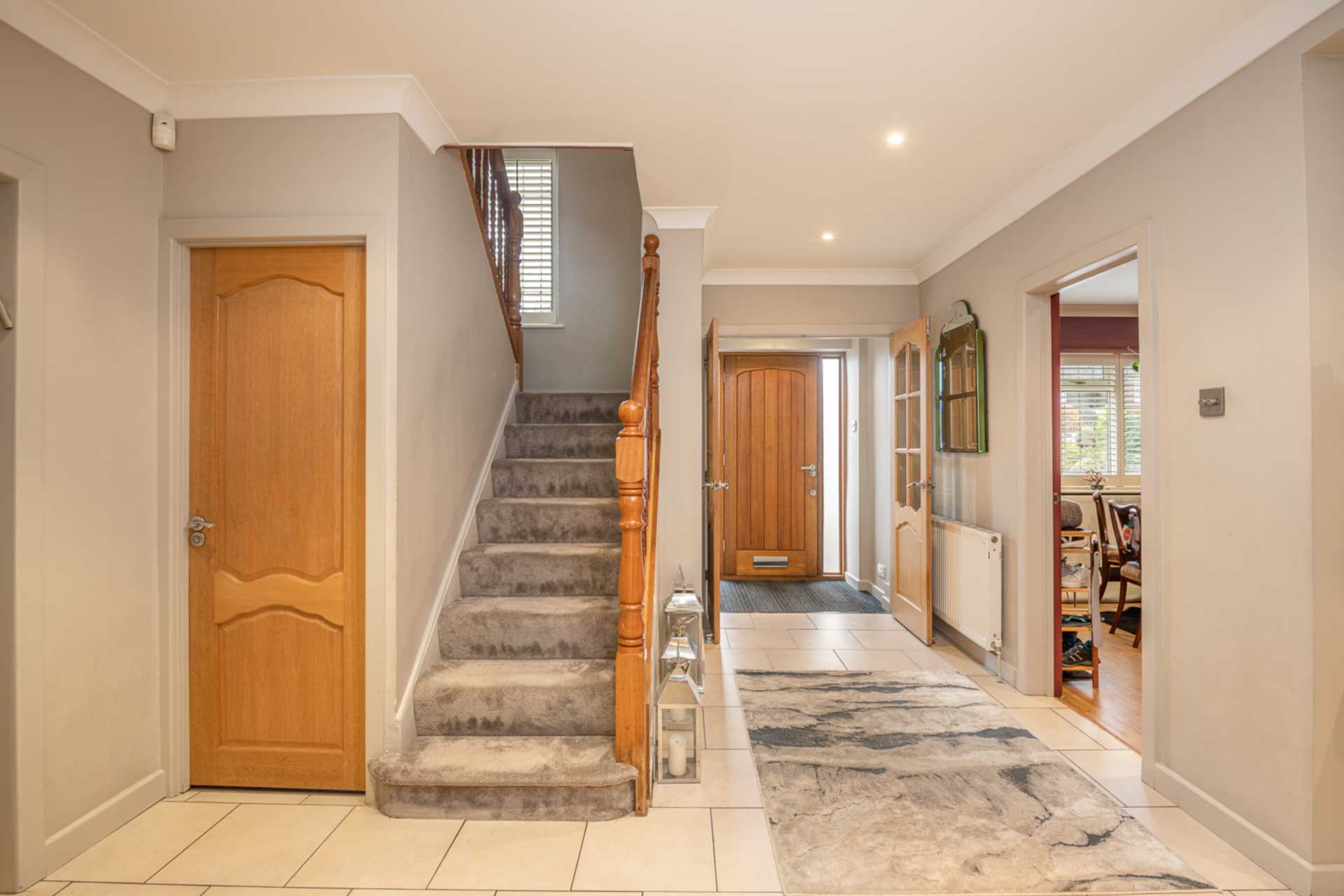 Grange Road, Elstree, Image 13