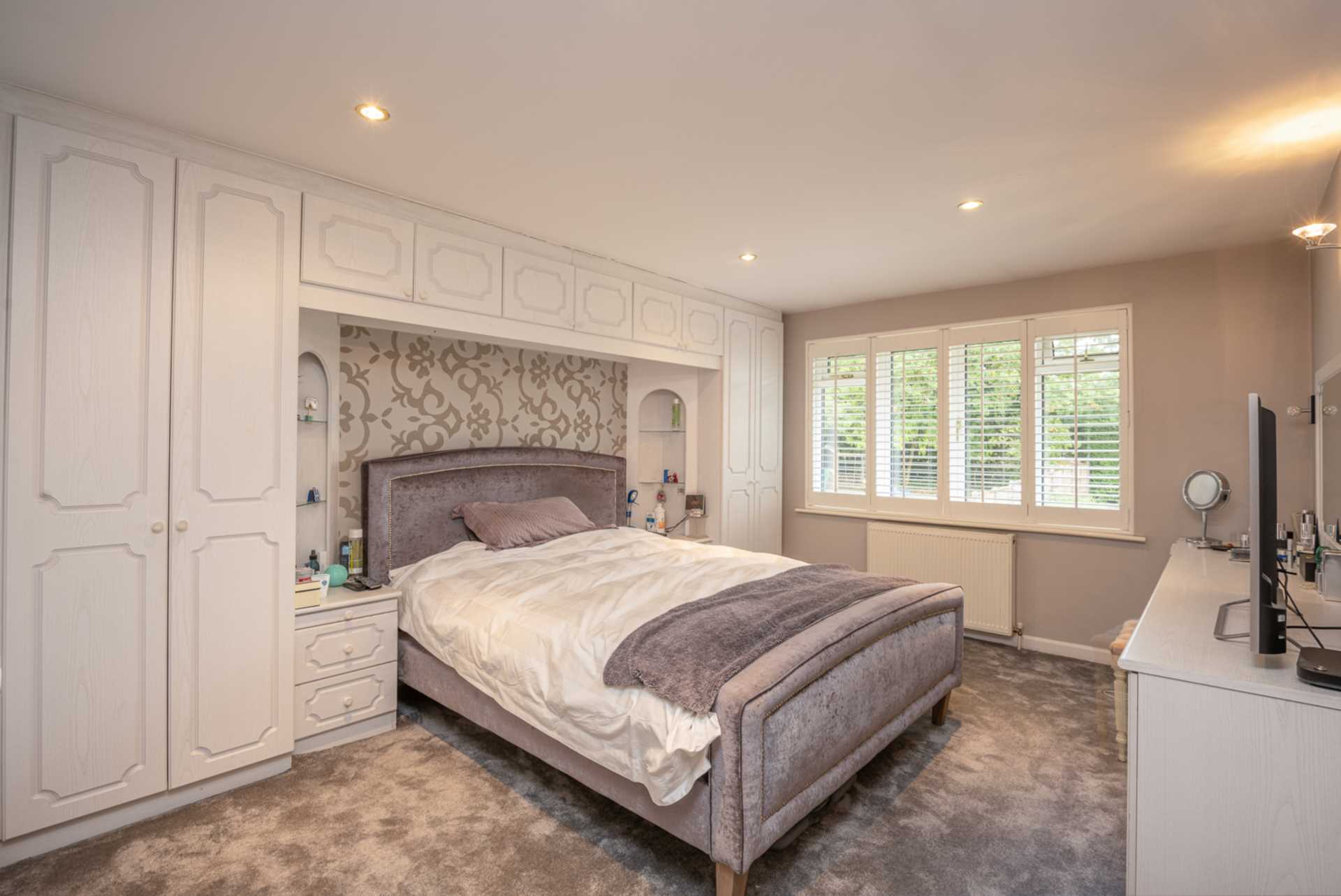 Grange Road, Elstree, Image 15