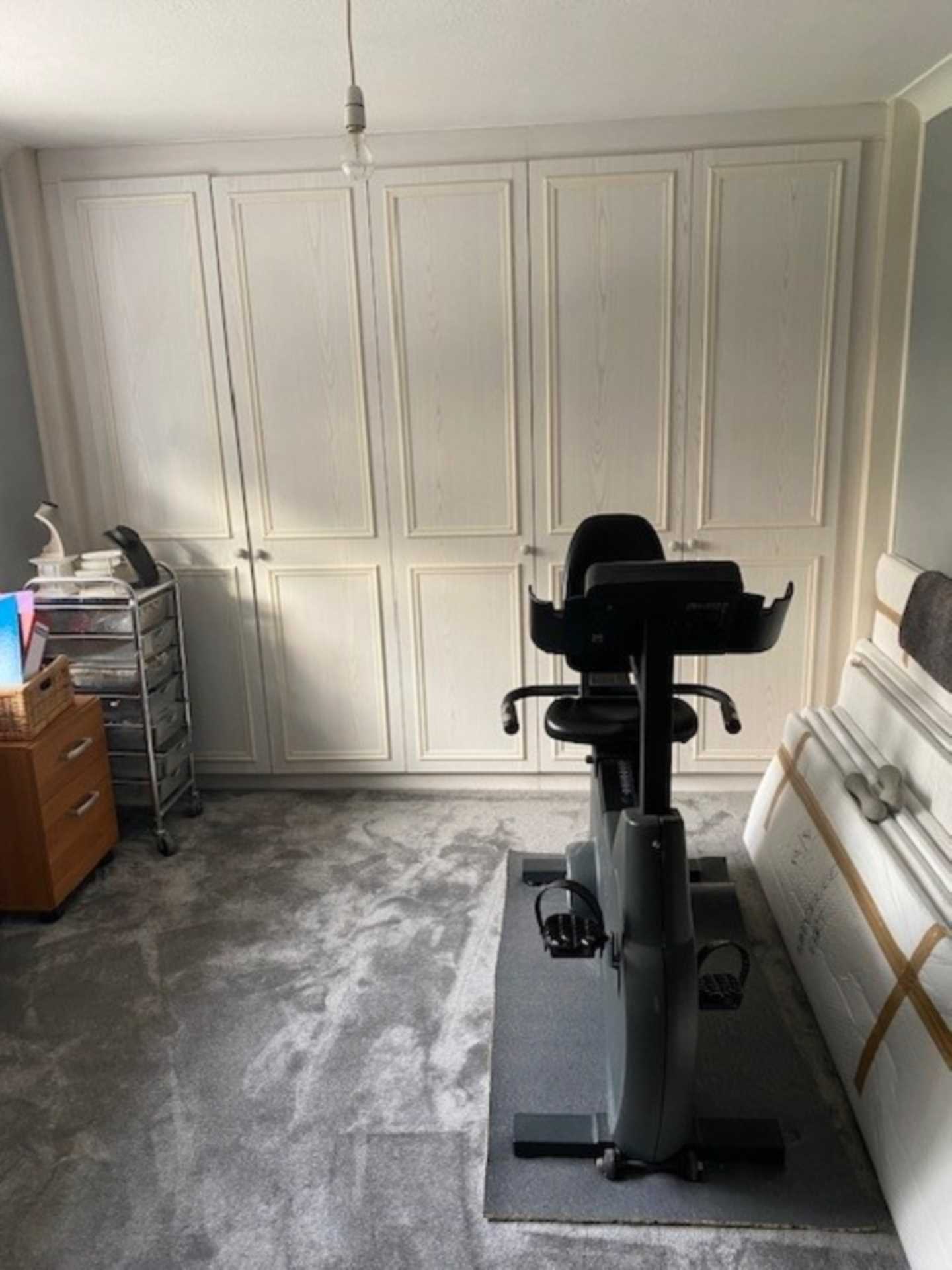 Grange Road, Elstree, Image 17