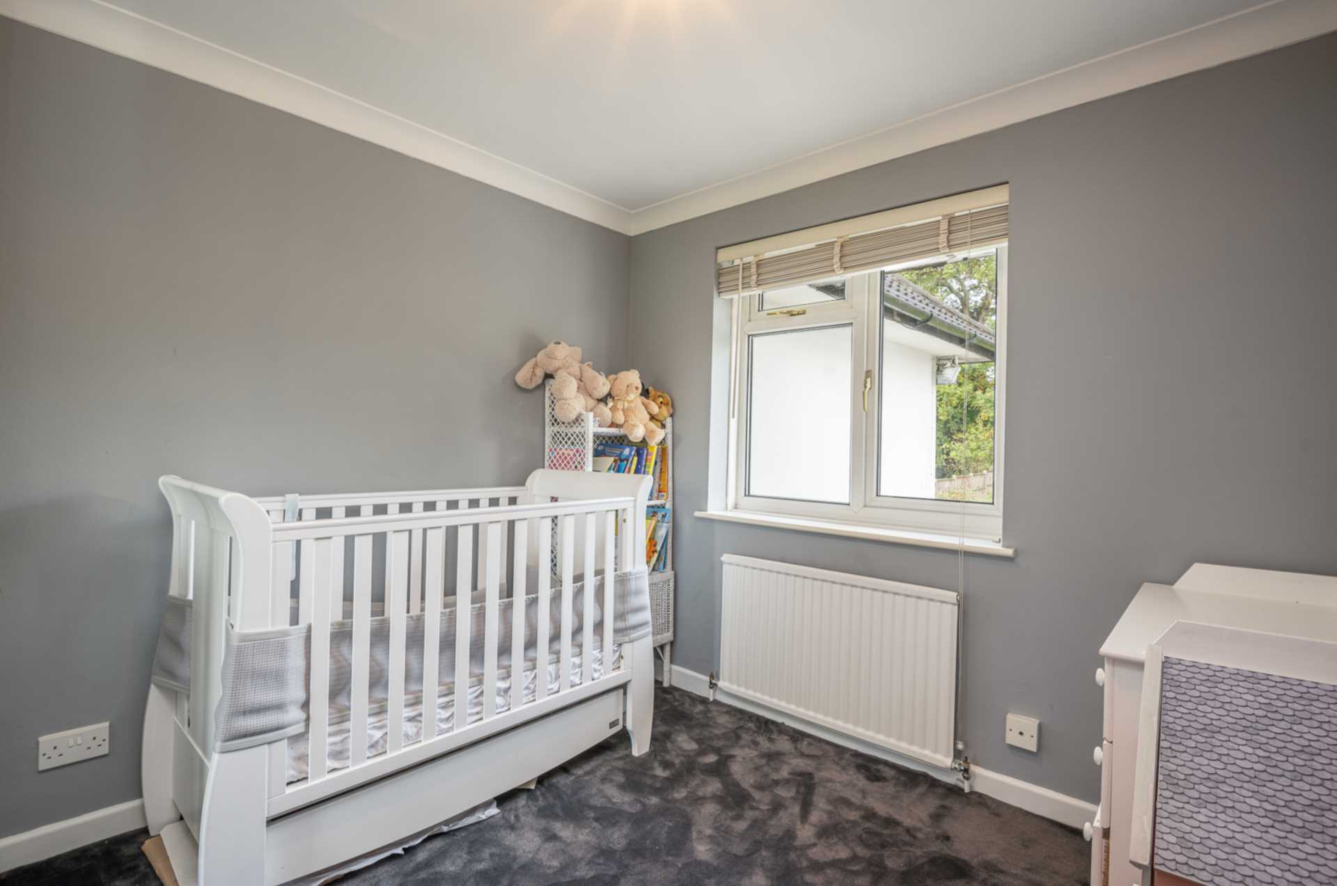 Grange Road, Elstree, Image 19