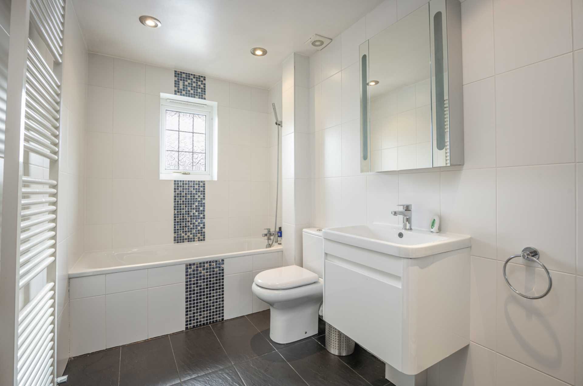 Grange Road, Elstree, Image 20