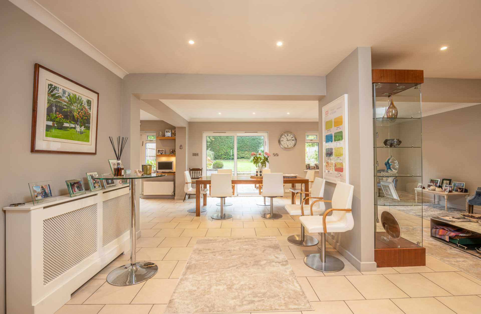 Grange Road, Elstree, Image 5