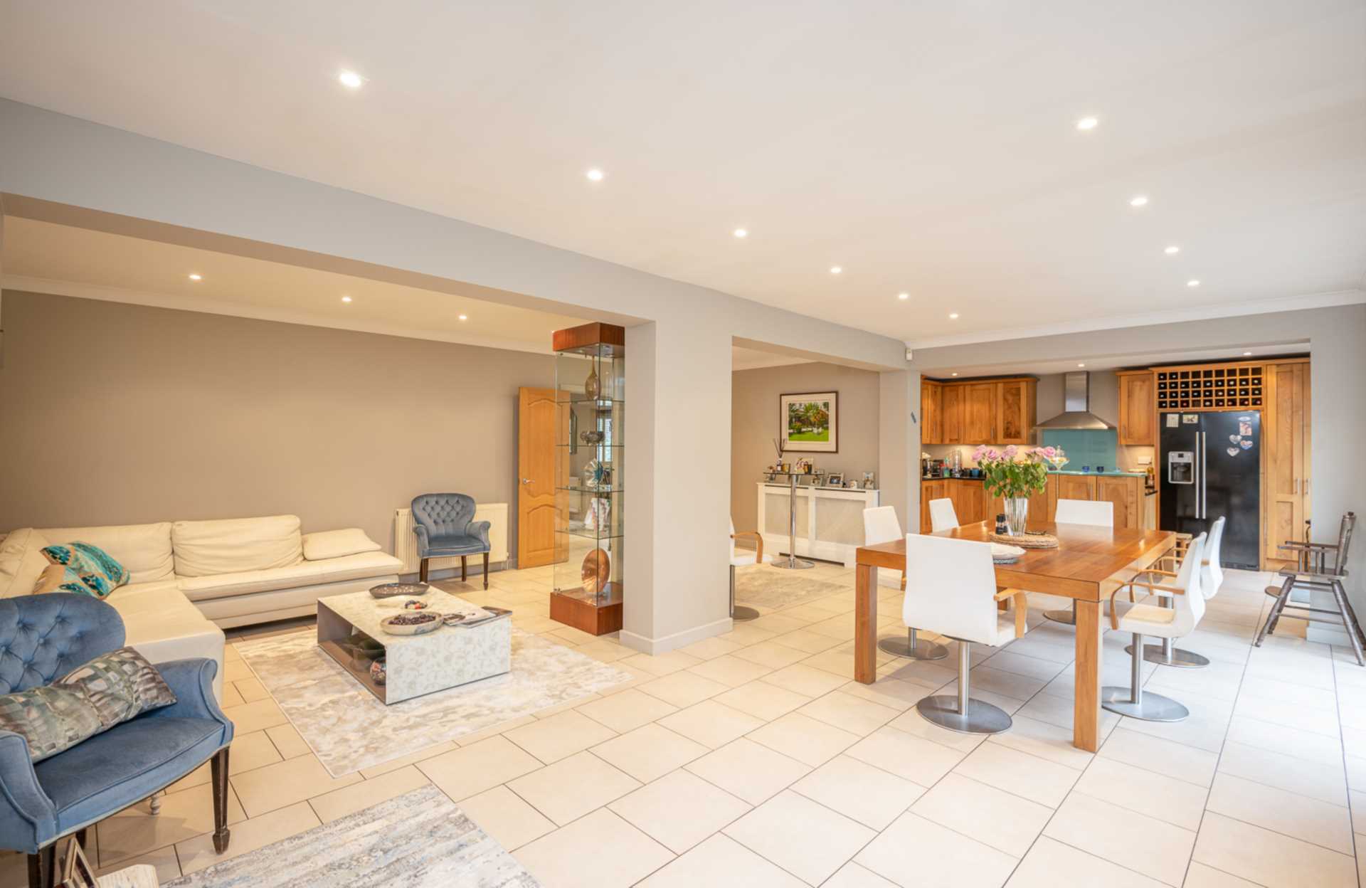 Grange Road, Elstree, Image 6