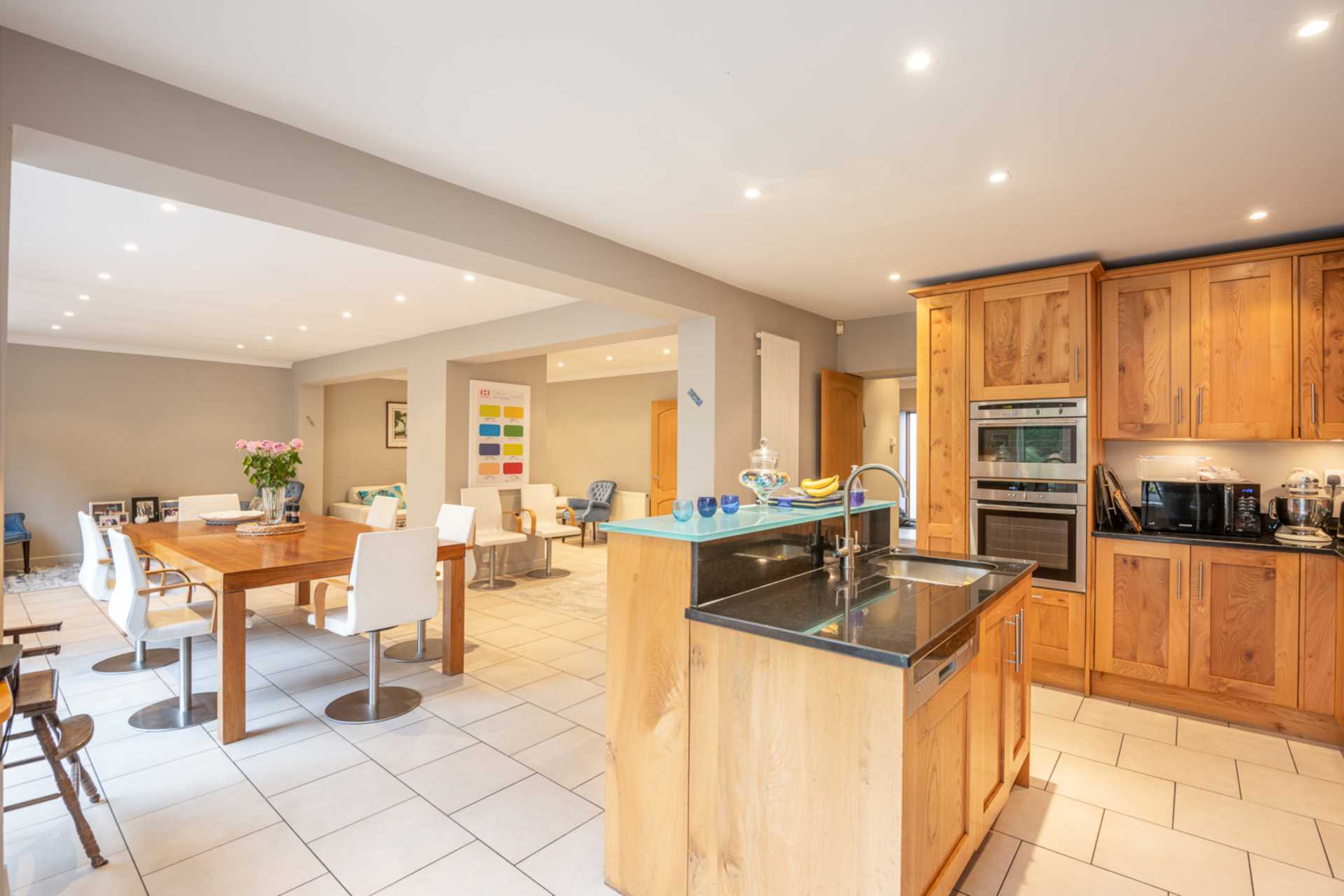 Grange Road, Elstree, Image 7