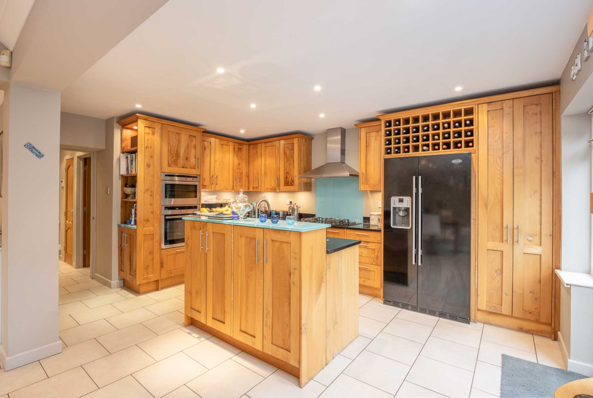 Grange Road, Elstree, Image 8