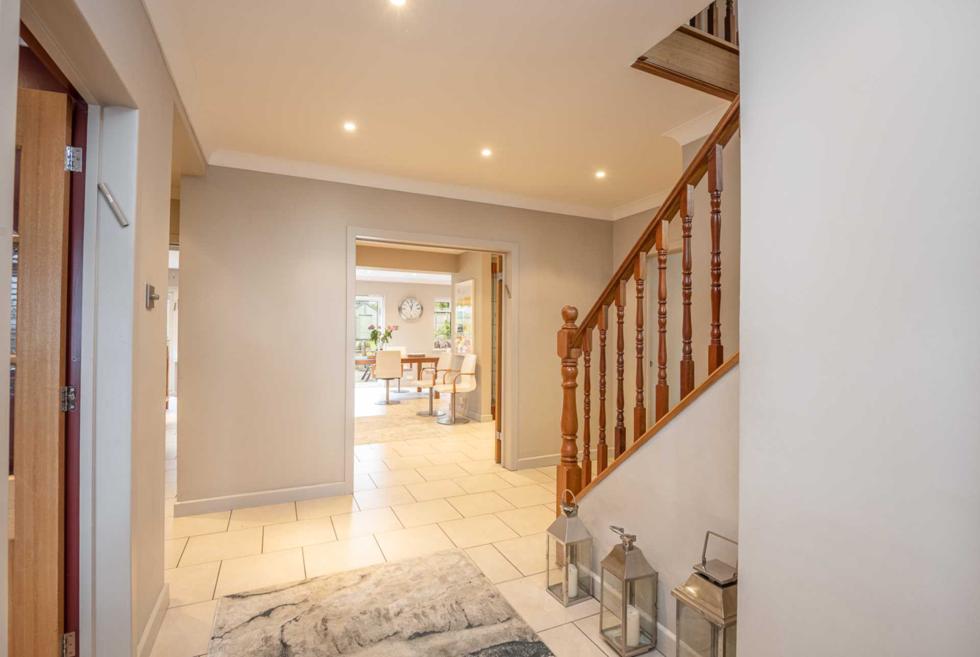 Grange Road, Elstree, Image 9