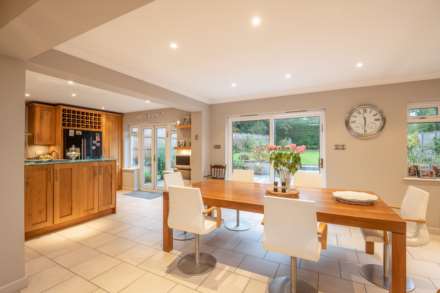 Grange Road, Elstree, Image 10