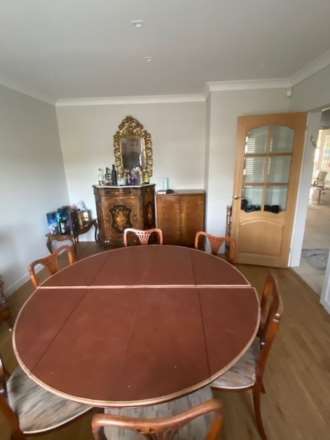 Grange Road, Elstree, Image 12