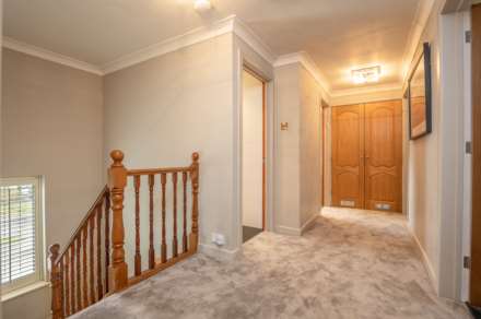 Grange Road, Elstree, Image 14