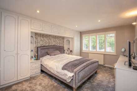 Grange Road, Elstree, Image 15