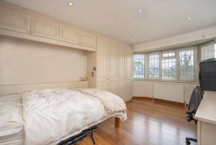 Grange Road, Elstree, Image 16