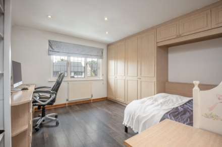 Grange Road, Elstree, Image 18