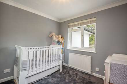 Grange Road, Elstree, Image 19