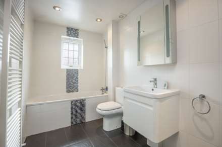 Grange Road, Elstree, Image 20