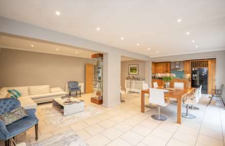 Grange Road, Elstree, Image 6