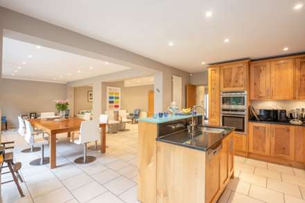 Grange Road, Elstree, Image 7