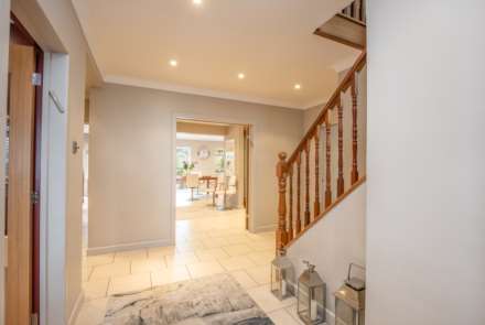 Grange Road, Elstree, Image 9