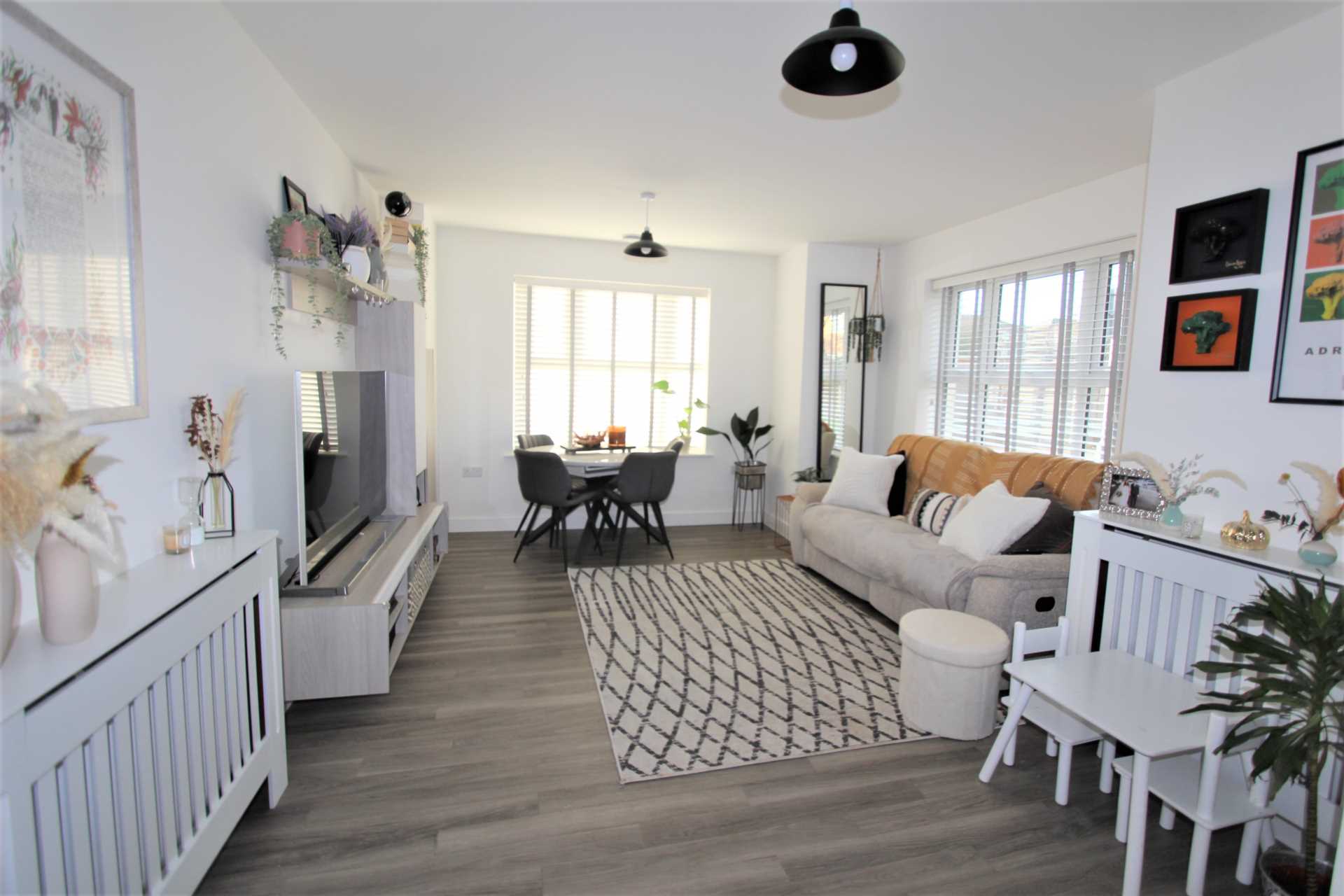 Kipling Way, Borehamwood, Image 2