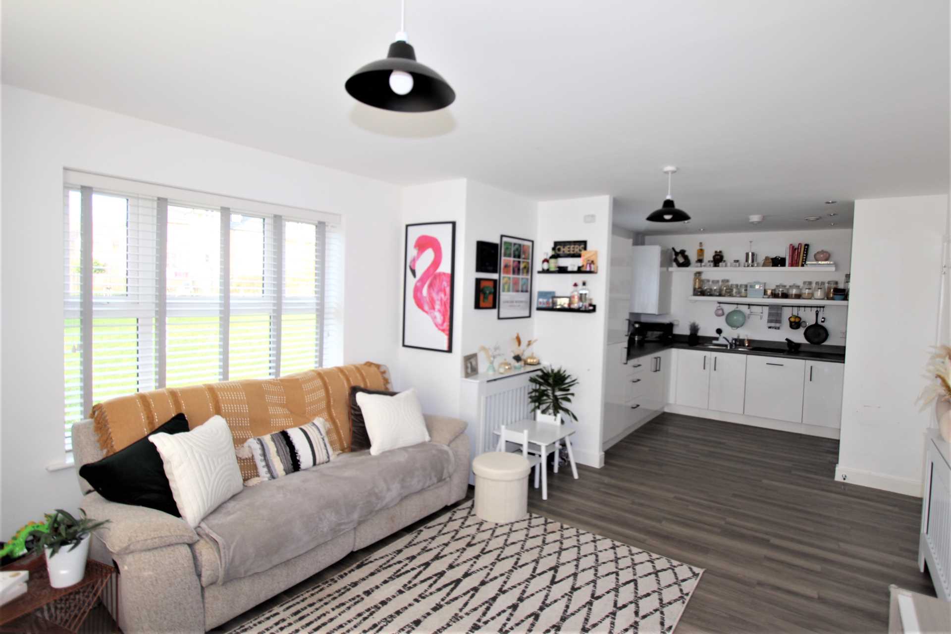 Kipling Way, Borehamwood, Image 3
