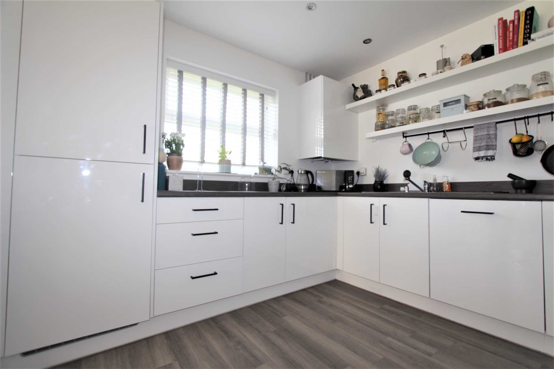 Kipling Way, Borehamwood, Image 6