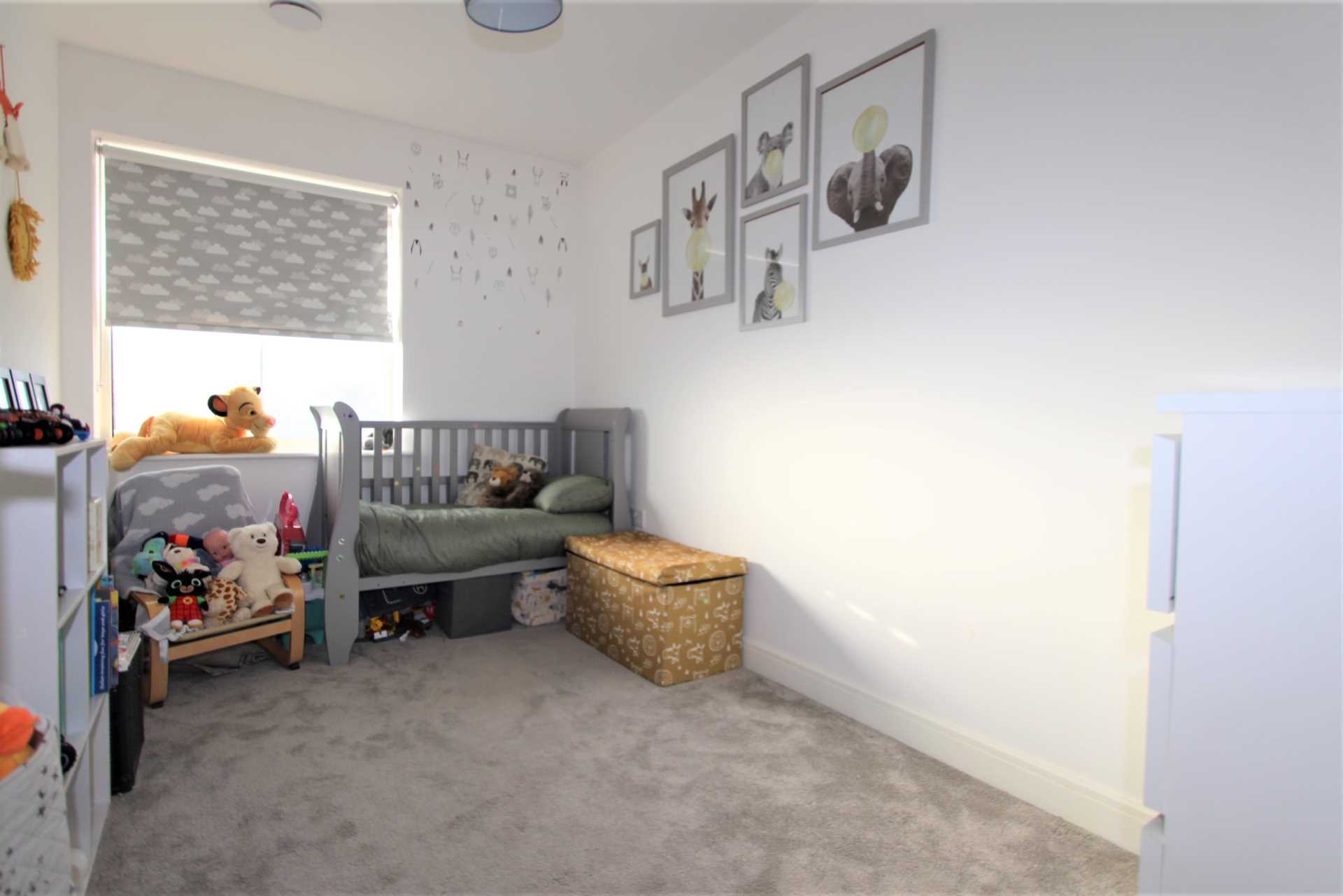 Kipling Way, Borehamwood, Image 7