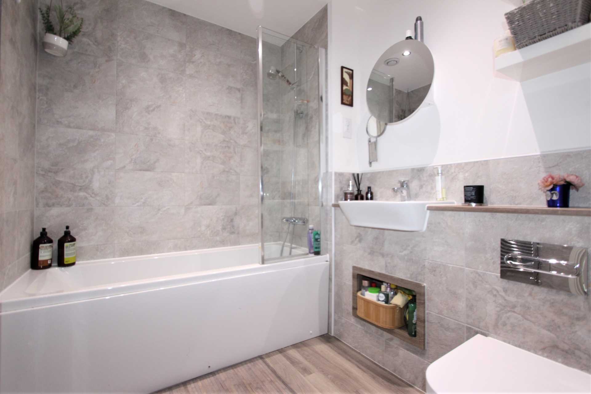 Kipling Way, Borehamwood, Image 8