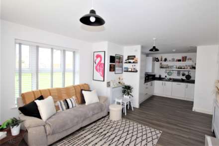 Kipling Way, Borehamwood, Image 3