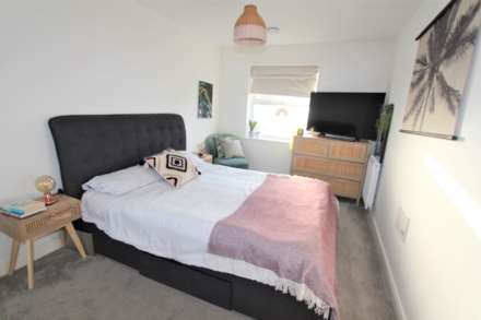 Kipling Way, Borehamwood, Image 4