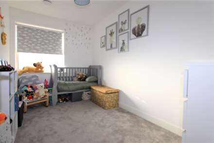 Kipling Way, Borehamwood, Image 7