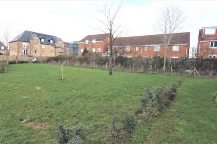 Kipling Way, Borehamwood, Image 9