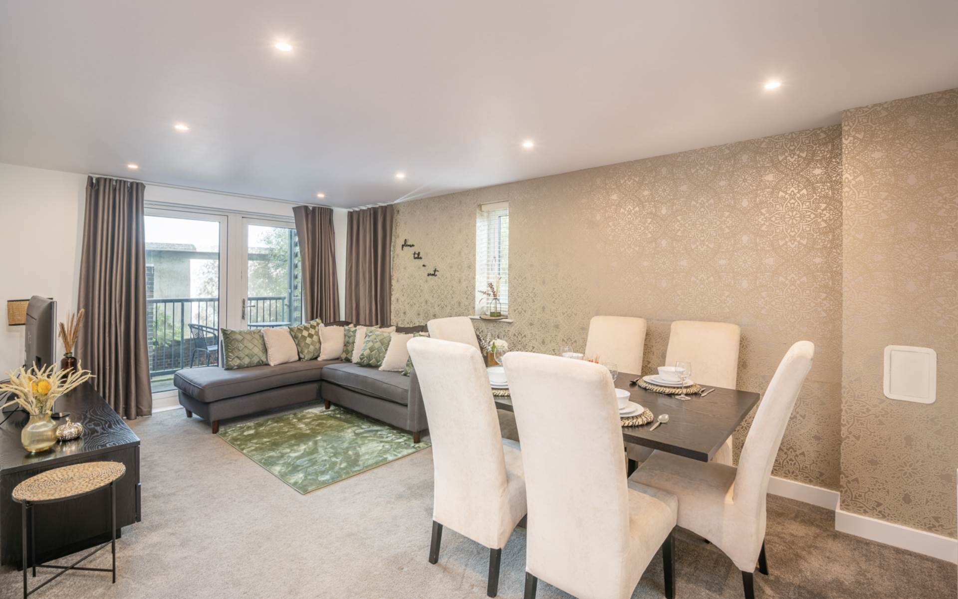 Owen Court, Grade Close, Elstree, Image 3