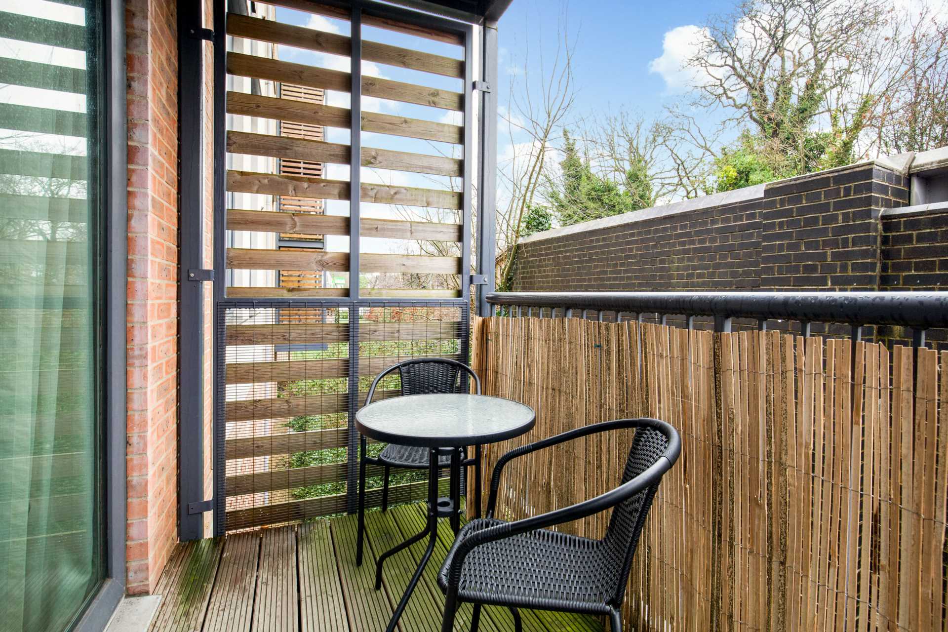 Owen Court, Grade Close, Elstree, Image 5