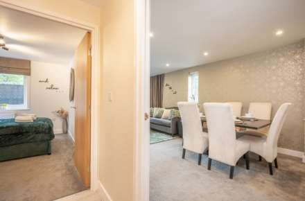 Owen Court, Grade Close, Elstree, Image 14