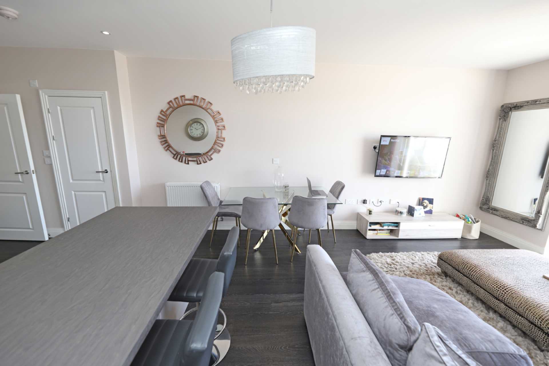 Horizon Place, Borehamwood, Image 1