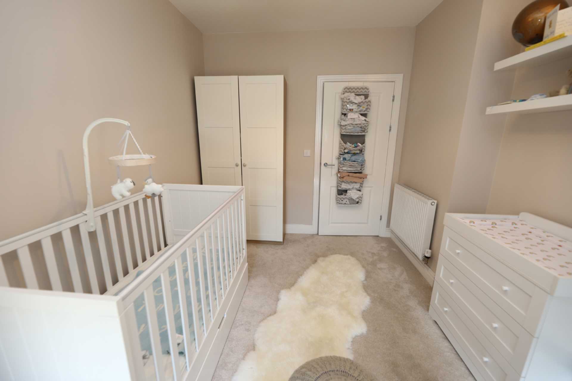 Horizon Place, Borehamwood, Image 11