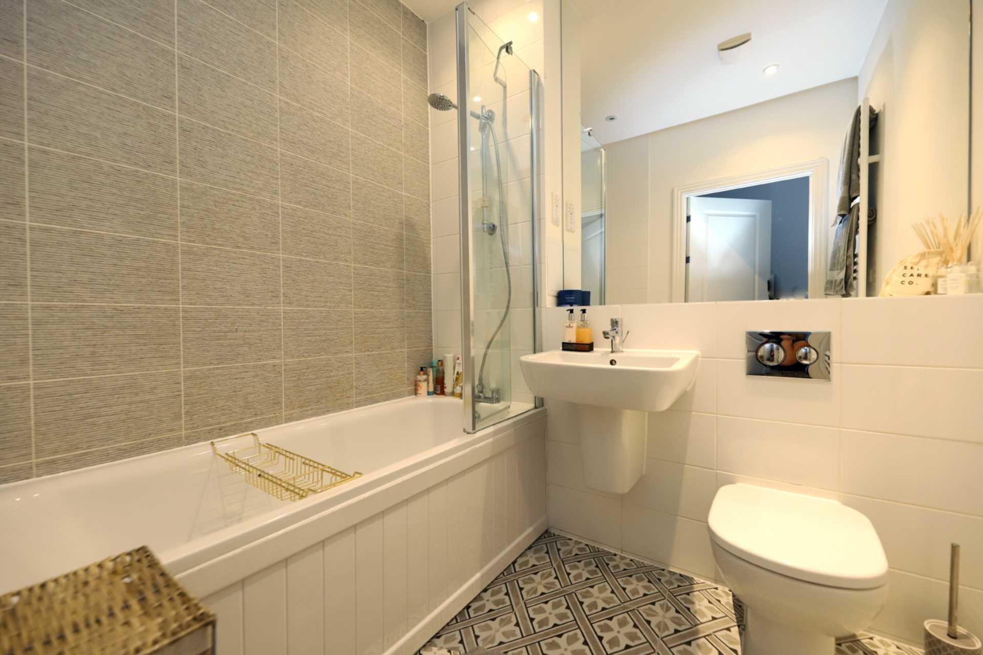 Horizon Place, Borehamwood, Image 13