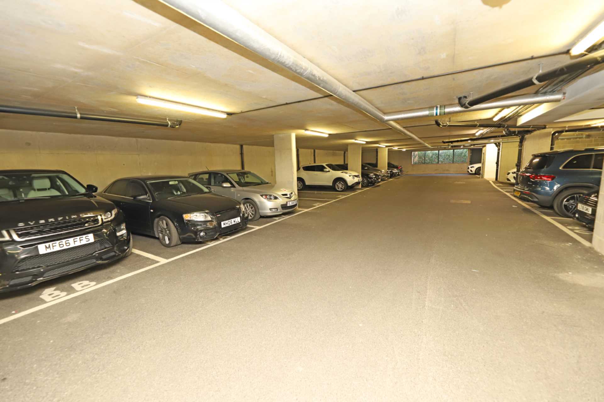 Horizon Place, Borehamwood, Image 14